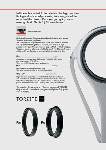 Item 3