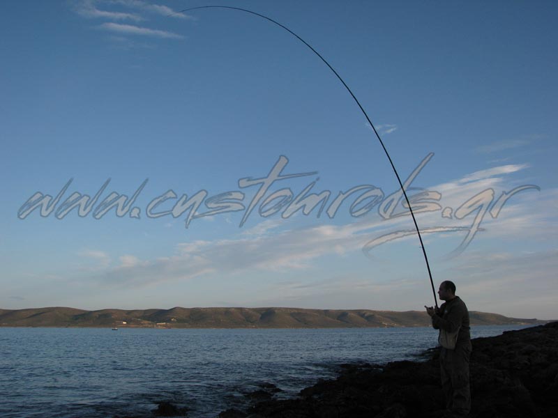 This image for Image Layouts addon