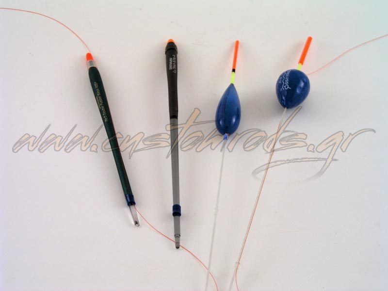 This image for Image Layouts addon