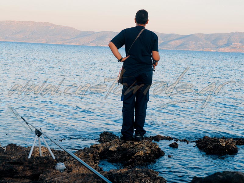 This image for Image Layouts addon