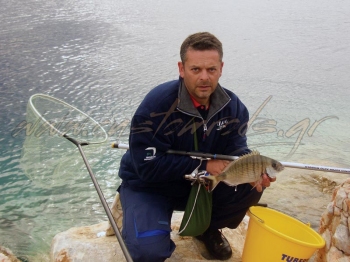 thumb bolo magnisia001