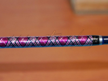 thumb CTS Xristos002