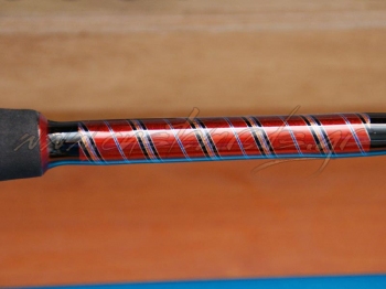 thumb 001Harrison Akis