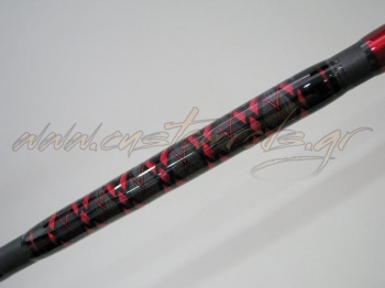 thumb 003Harrison 45m