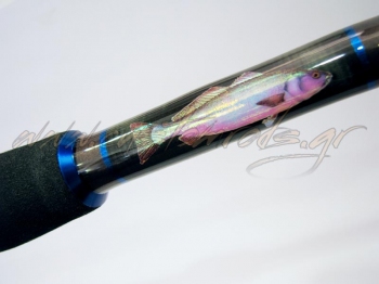 thumb 007Harrison45blue