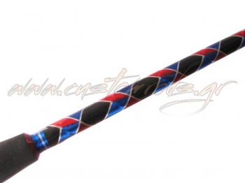 thumb 014Harrison Rod45