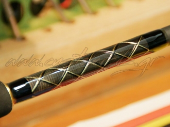 thumb 004Harrison CW