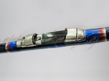 thumb 001Eurocasting BL