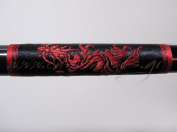 thumb 002Tubertini KMR925